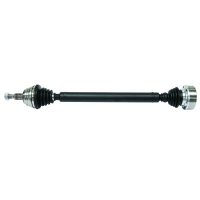 SKF Cardans (arbre de transmission)  VKJC 1106 (X1)
