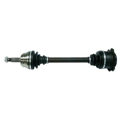 SKF Cardans (arbre de transmission)  VKJC 1109 (X1)
