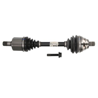 SKF Cardans (arbre de transmission)  VKJC 1114 (X1)