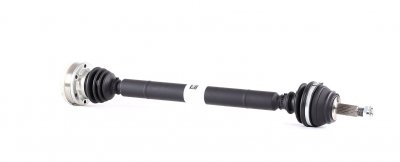 SKF Cardans (arbre de transmission)  VKJC 1118 (X1)