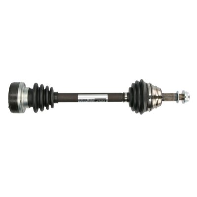 SKF Cardans (arbre de transmission)  VKJC 1127 (X1)