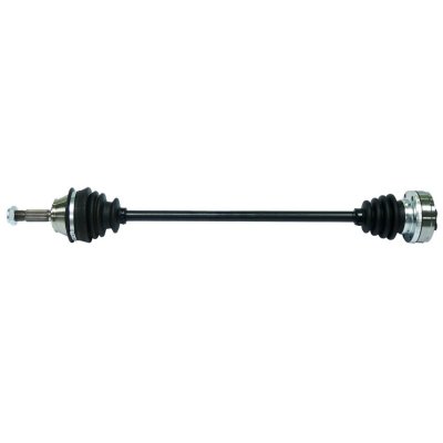 SKF Cardans (arbre de transmission)  VKJC 1128 (X1)