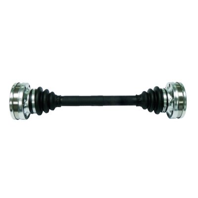 SKF Cardans (arbre de transmission)  VKJC 1130 (X1)