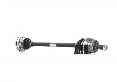 SKF Cardans (arbre de transmission)  VKJC 1152 (X1)
