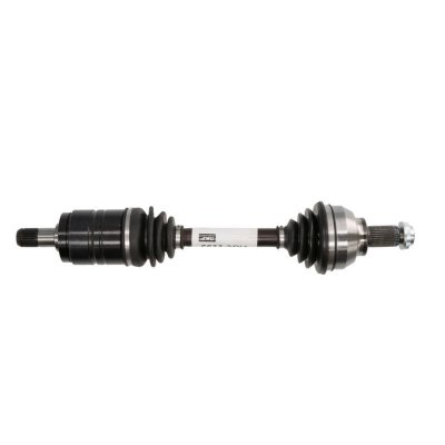SKF Cardans (arbre de transmission)  VKJC 1153 (X1)