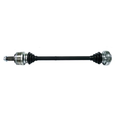 SKF Cardans (arbre de transmission)  VKJC 1158 (X1)