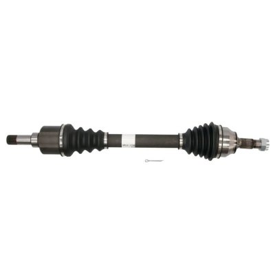 SKF Cardans (arbre de transmission)  VKJC 1195 (X1)