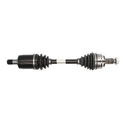 SKF Cardans (arbre de transmission)  VKJC 1197 (X1)