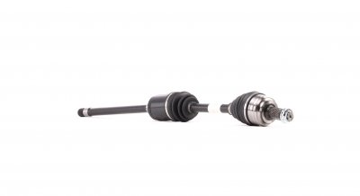 SKF Cardans (arbre de transmission)  VKJC 1198 (X1)