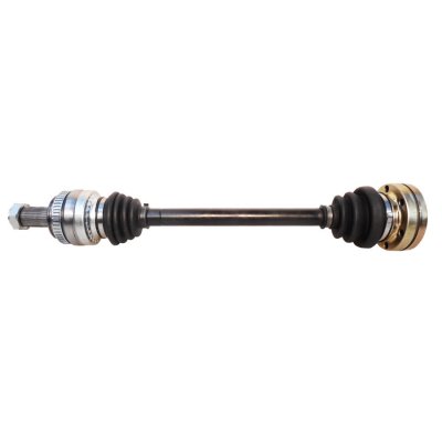 SKF Cardans (arbre de transmission)  VKJC 1201 (X1)
