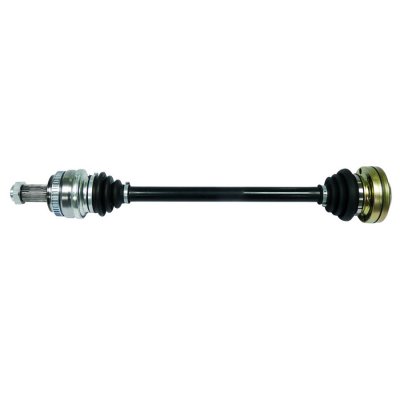 SKF Cardans (arbre de transmission)  VKJC 1202 (X1)
