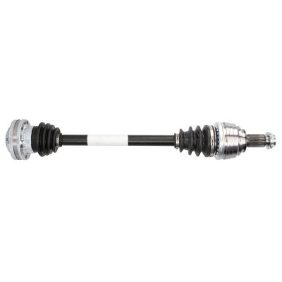 SKF Cardans (arbre de transmission)  VKJC 1212 (X1)