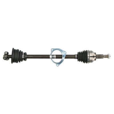 SKF Cardans (arbre de transmission)  VKJC 1220 (X1)