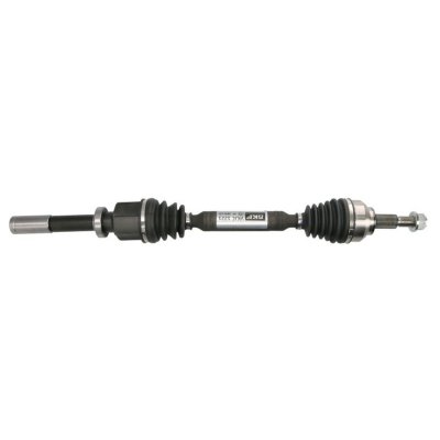 SKF Cardans (arbre de transmission)  VKJC 1221 (X1)