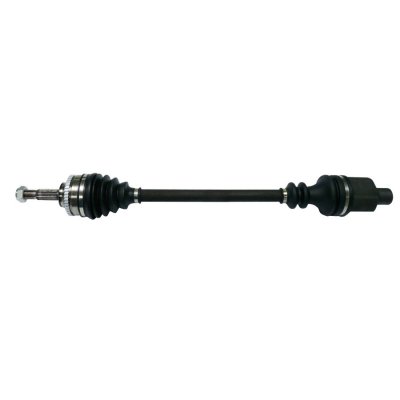 SKF Cardans (arbre de transmission)  VKJC 1223 (X1)