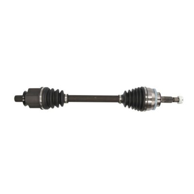 SKF Cardans (arbre de transmission)  VKJC 1227 (X1)