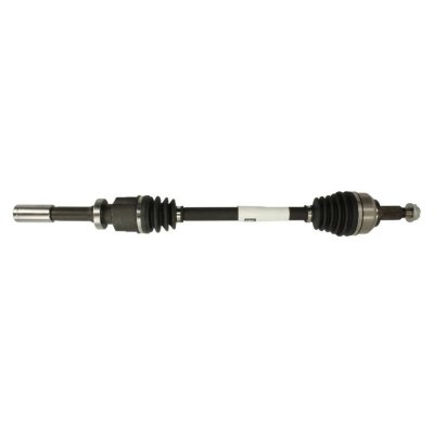 SKF Cardans (arbre de transmission)  VKJC 1231 (X1)