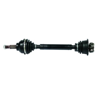 SKF Cardans (arbre de transmission)  VKJC 1235 (X1)