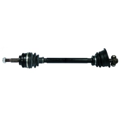 SKF Cardans (arbre de transmission)  VKJC 1241 (X1)