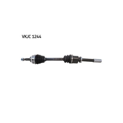 SKF Cardans (arbre de transmission)  VKJC 1244 (X1)
