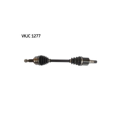 SKF Cardans (arbre de transmission)  VKJC 1277 (X1)