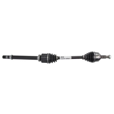 SKF Cardans (arbre de transmission)  VKJC 1279 (X1)