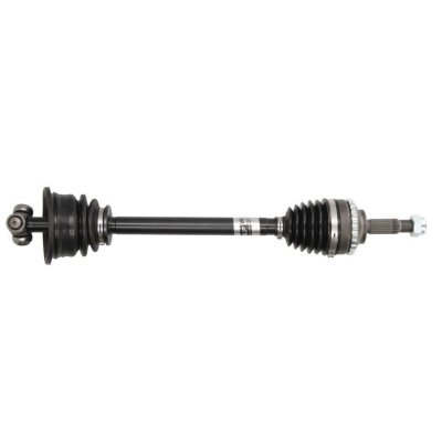 SKF Cardans (arbre de transmission)  VKJC 1283 (X1)
