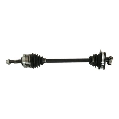 SKF Cardans (arbre de transmission)  VKJC 1290 (X1)