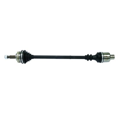 SKF Cardans (arbre de transmission)  VKJC 1291 (X1)