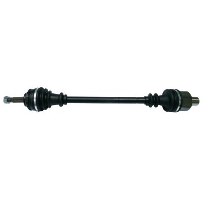 SKF Cardans (arbre de transmission)  VKJC 1292 (X1)