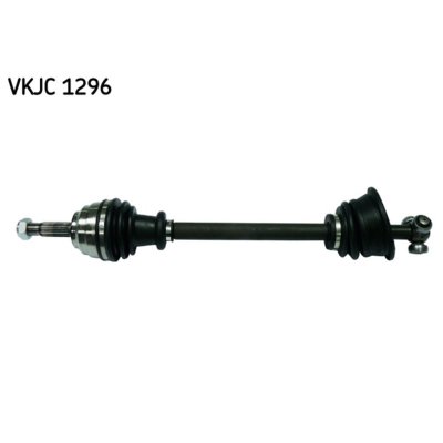 SKF Cardans (arbre de transmission)  VKJC 1296 (X1)