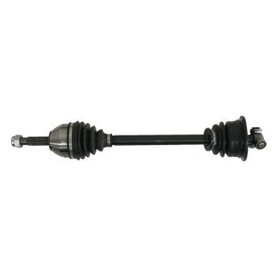 SKF Cardans (arbre de transmission)  VKJC 1299 (X1)