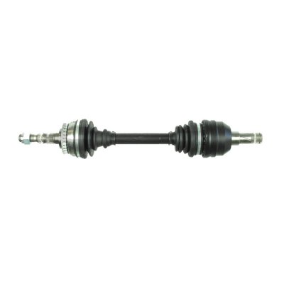 SKF Cardans (arbre de transmission)  VKJC 1382 (X1)