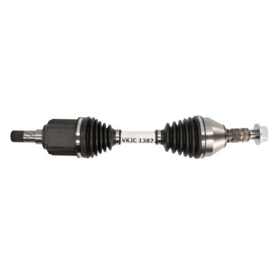 SKF Cardans (arbre de transmission)  VKJC 1387 (X1)