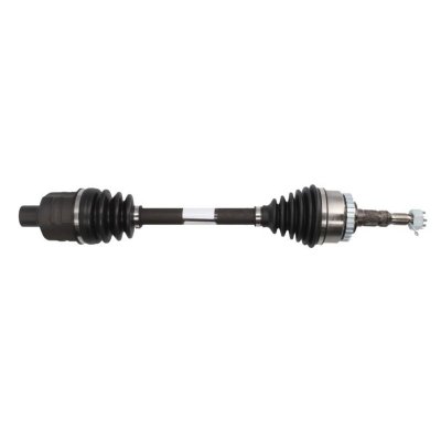 SKF Cardans (arbre de transmission)  VKJC 1409 (X1)