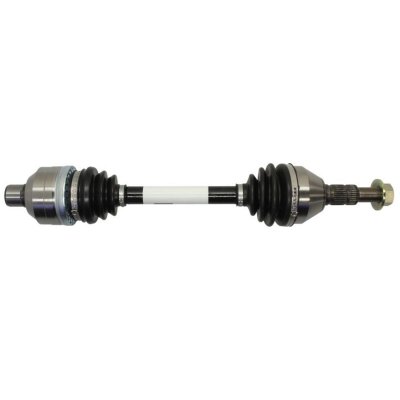SKF Cardans (arbre de transmission)  VKJC 1415 (X1)