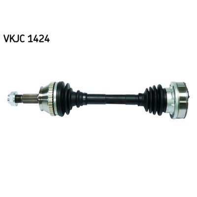 SKF Cardans (arbre de transmission)  VKJC 1424 (X1)