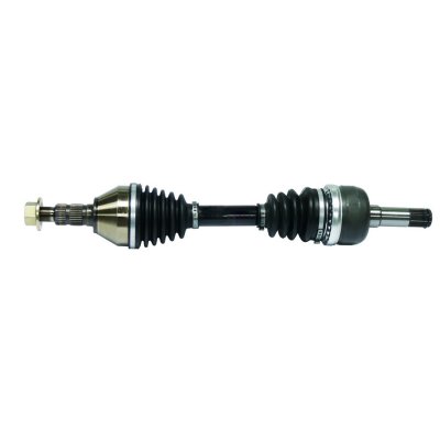 SKF Cardans (arbre de transmission)  VKJC 1431 (X1)