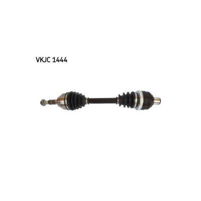 SKF Cardans (arbre de transmission)  VKJC 1444 (X1)
