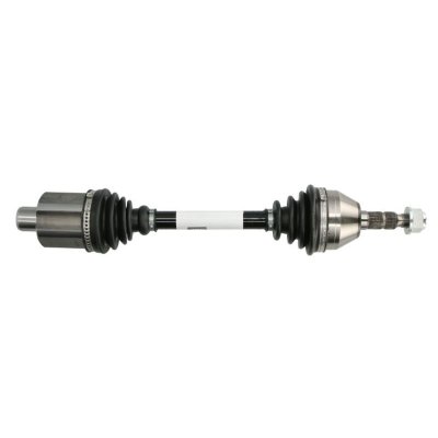 SKF Cardans (arbre de transmission)  VKJC 1471 (X1)