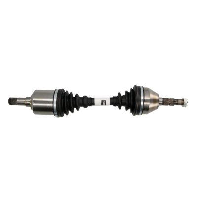 SKF Cardans (arbre de transmission)  VKJC 1472 (X1)