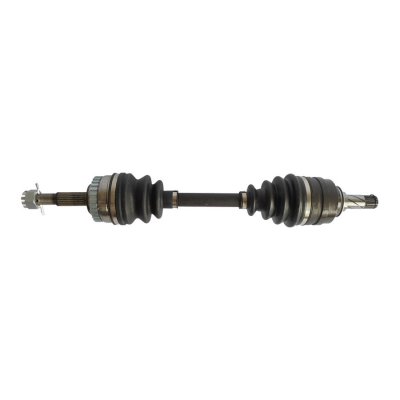 SKF Cardans (arbre de transmission)  VKJC 1476 (X1)