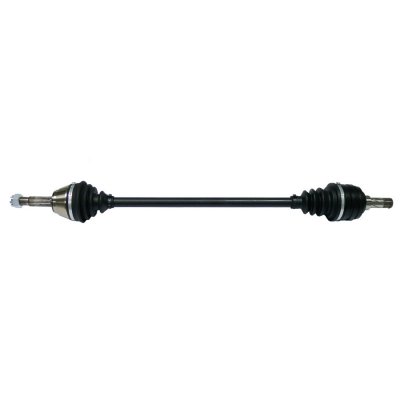 SKF Cardans (arbre de transmission)  VKJC 1538 (X1)