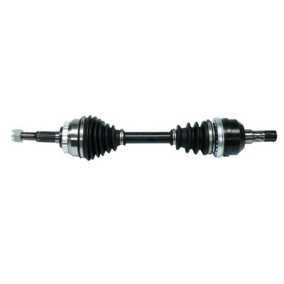 SKF Cardans (arbre de transmission)  VKJC 1577 (X1)