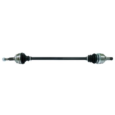 SKF Cardans (arbre de transmission)  VKJC 1598 (X1)