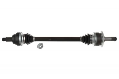 SKF Cardans (arbre de transmission)  VKJC 1615 (X1)