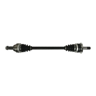 SKF Cardans (arbre de transmission)  VKJC 1616 (X1)