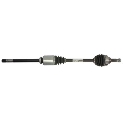 SKF Cardans (arbre de transmission)  VKJC 1653 (X1)