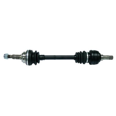 SKF Cardans (arbre de transmission)  VKJC 1657 (X1)