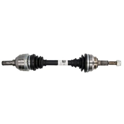 SKF Cardans (arbre de transmission)  VKJC 1664 (X1)